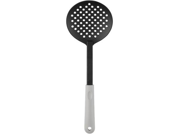 Kitchen Utensils Assortment