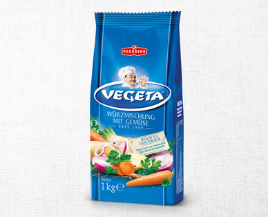 Vegeta