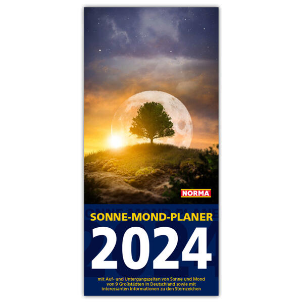 Familienplaner 2024