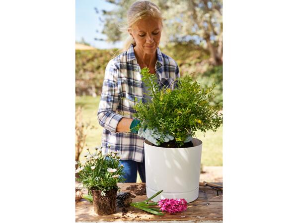 Planter