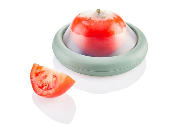 Livarno Home Tomato Container