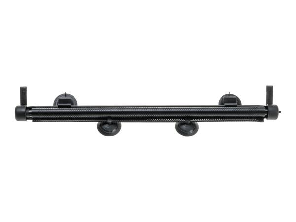 Ultimate Speed Roller Sunshades - 2 Pack