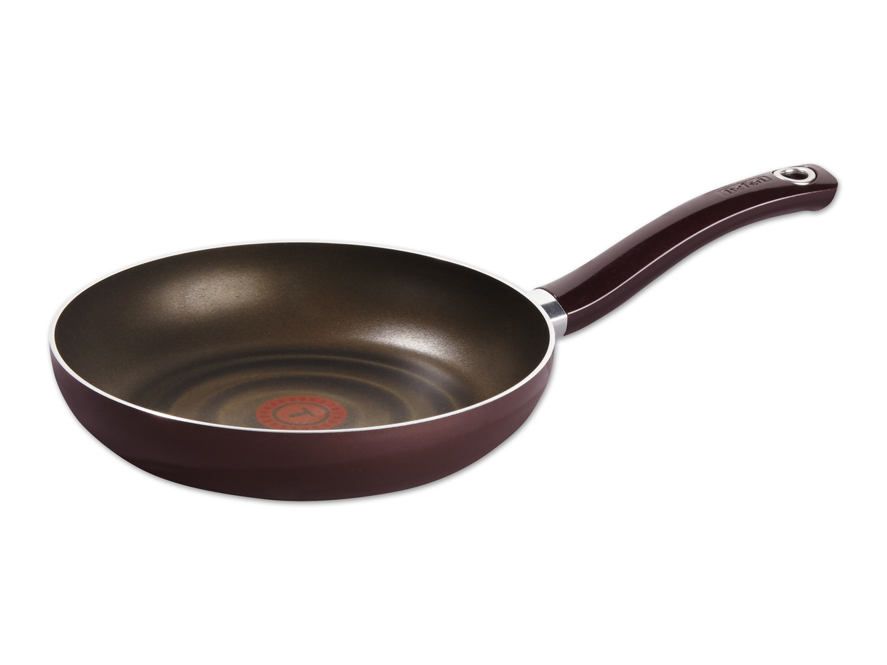 TEFAL(R) Pfanne „EDONIA", Ø ca. 24 cm