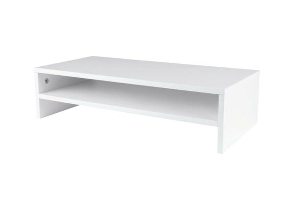 Monitor Riser
