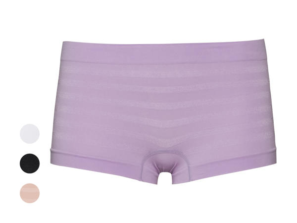 Hipsters, lot de 21