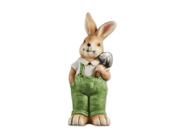 Osterhase