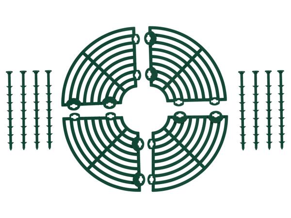 Planting Accessories