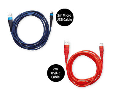 Assorted Tech Accessories
