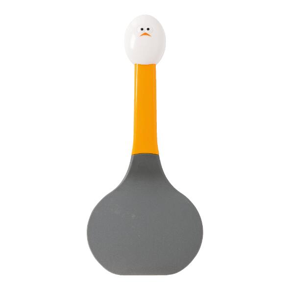 JOIE(R) Keukenaccessoires voor eieren