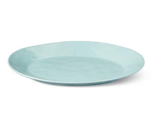 Crofton Coastal Serving Platter