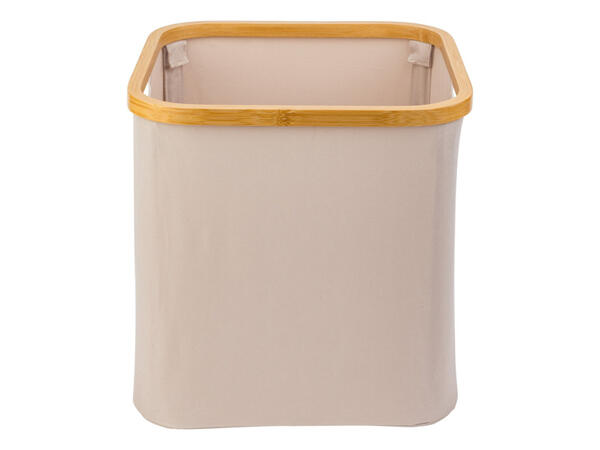LIVARNO home Organizér