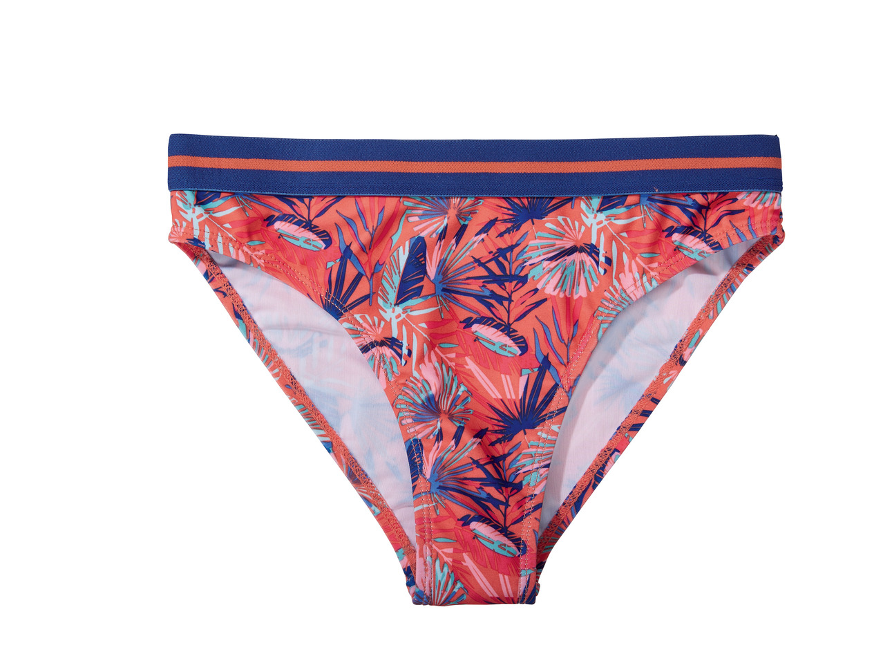 Bikini/baddräkt1