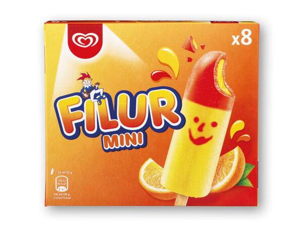 FRISKO Mini-is