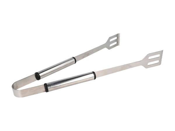 Kitchen Accessories