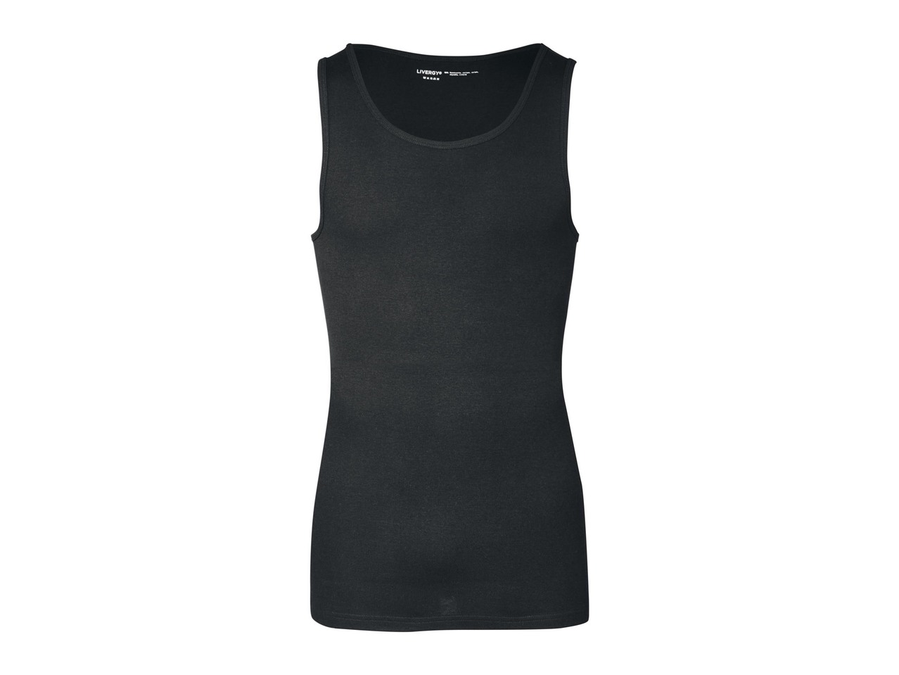 Men's Vest
