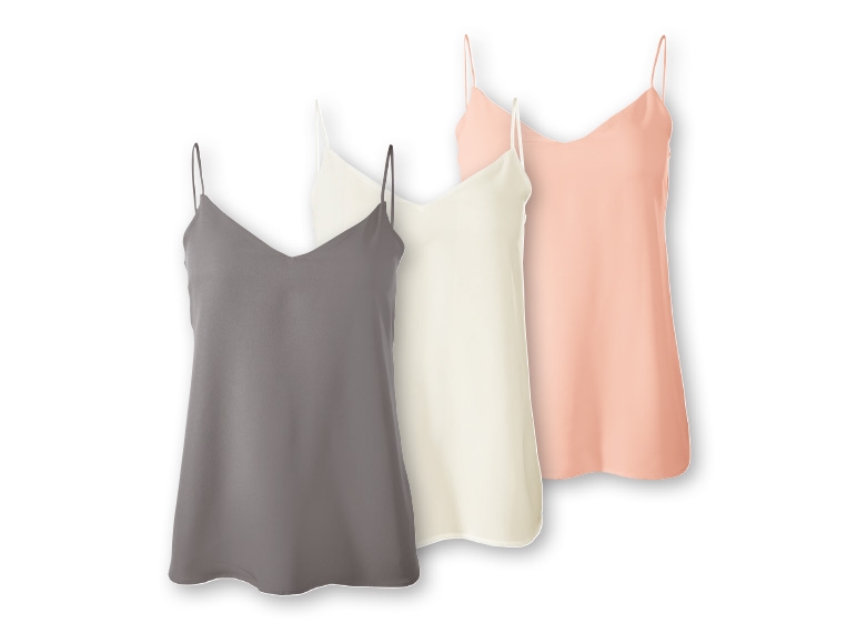 ESMARA(R) Ladies' Top