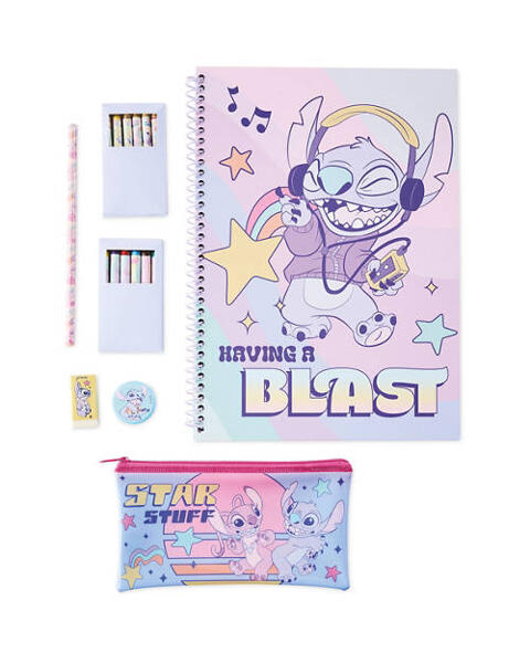Bumper Licensed Wallet