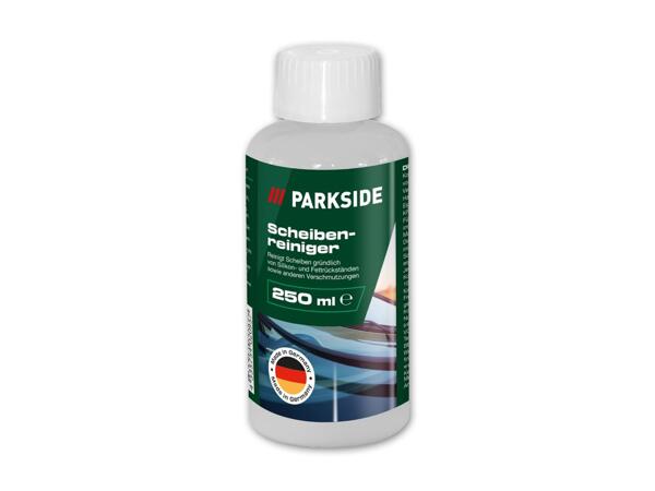 Problemlöser-Sortiment, ca. 250 ml