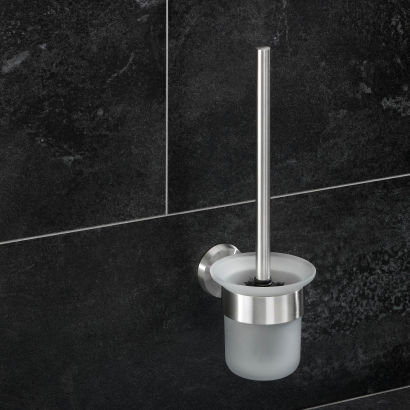 WC-børste