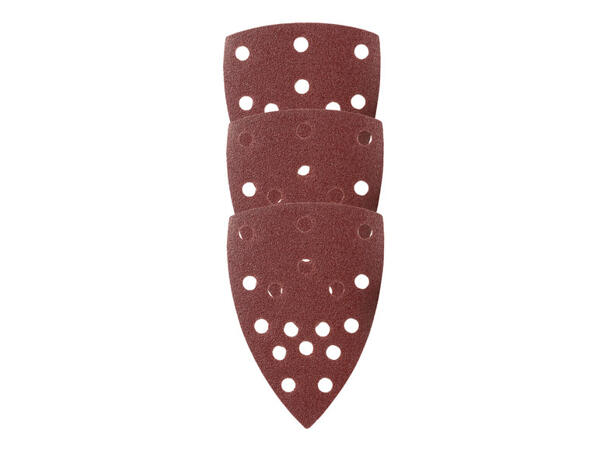 PARKSIDE(R) Multibruska PMS 160 B2