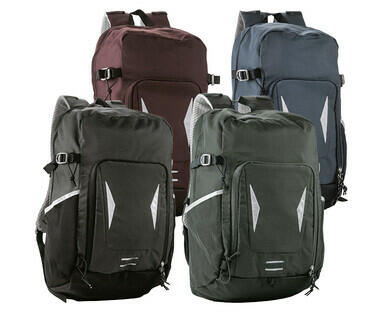 TAGES-/WANDER RUCKSACK