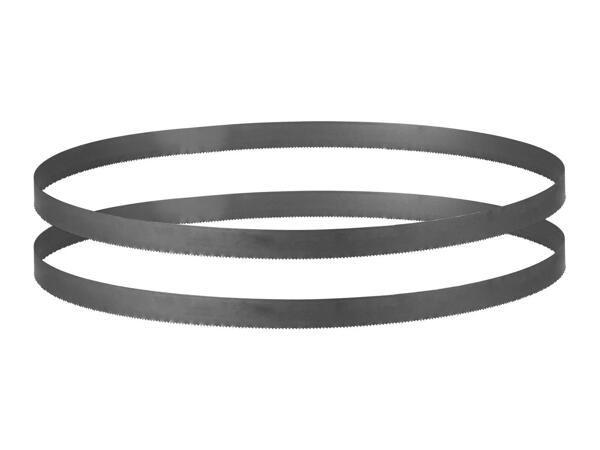 Band Saw Blade
