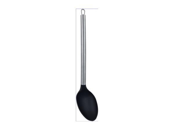 Jes Collection Kitchen Accessories