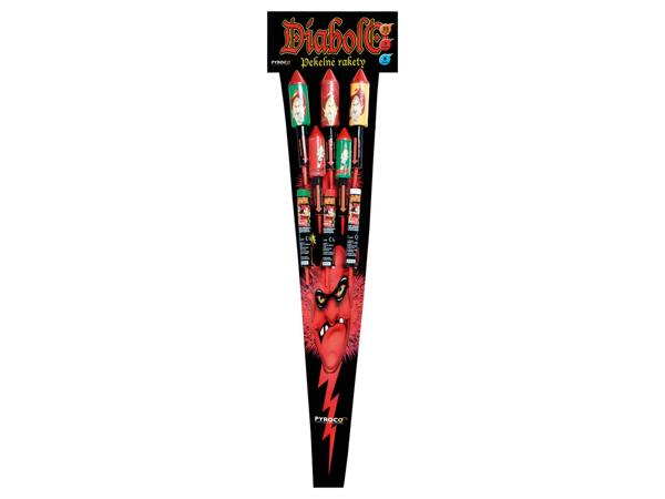 Diabolo