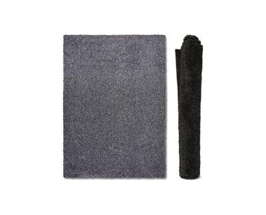 Huntington Home 5' x 8' Shag Area Rug