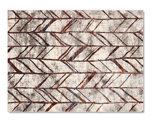Huntington Home 
 Ultra Soft Area Rug