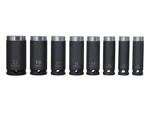 Socket Set