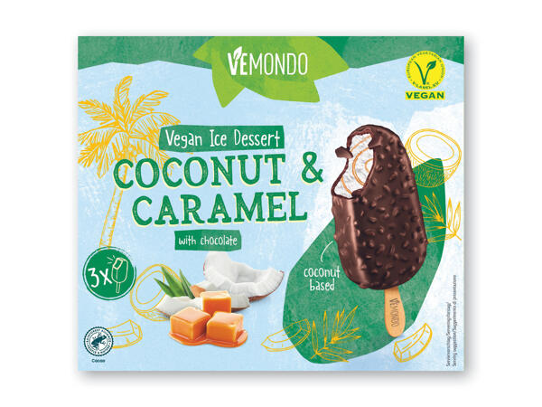 Vegansk is