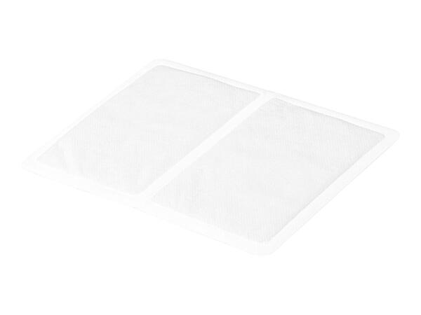 Sensiplast XXL Heat Patch
