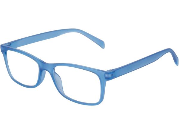 Reading Glasses