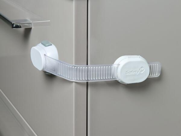 Baby Safety Accessories