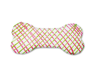 Heart to Tail Assorted Frosted Dog Bones