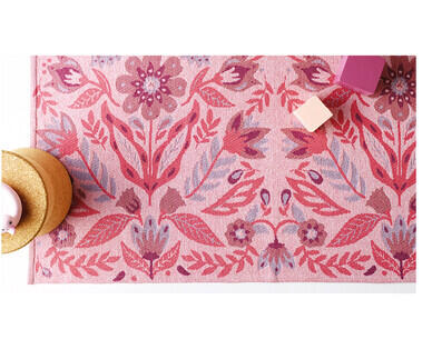 Rug