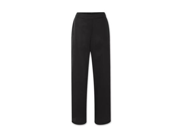 Damen Hose