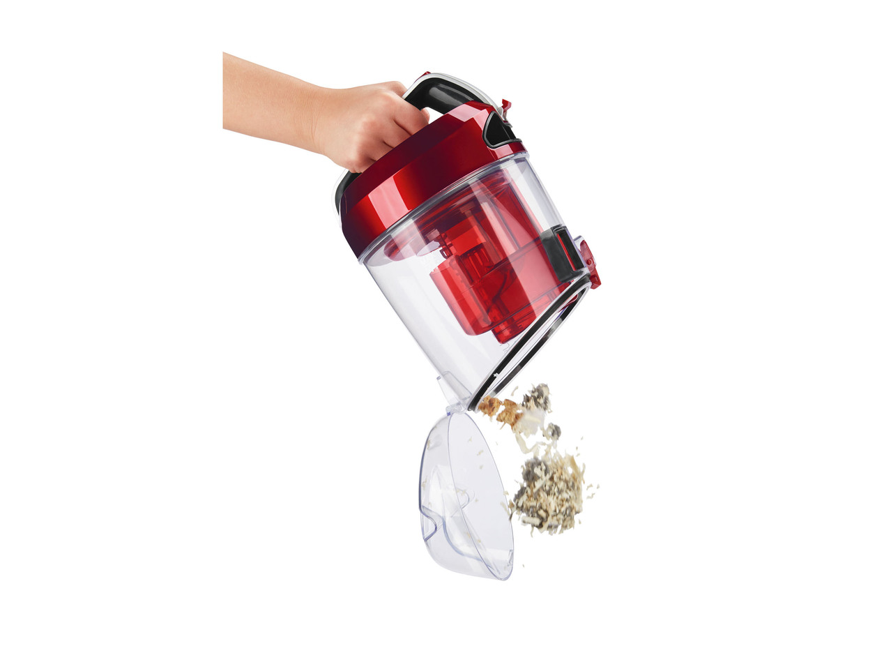 Centec Vacuum Cleaner