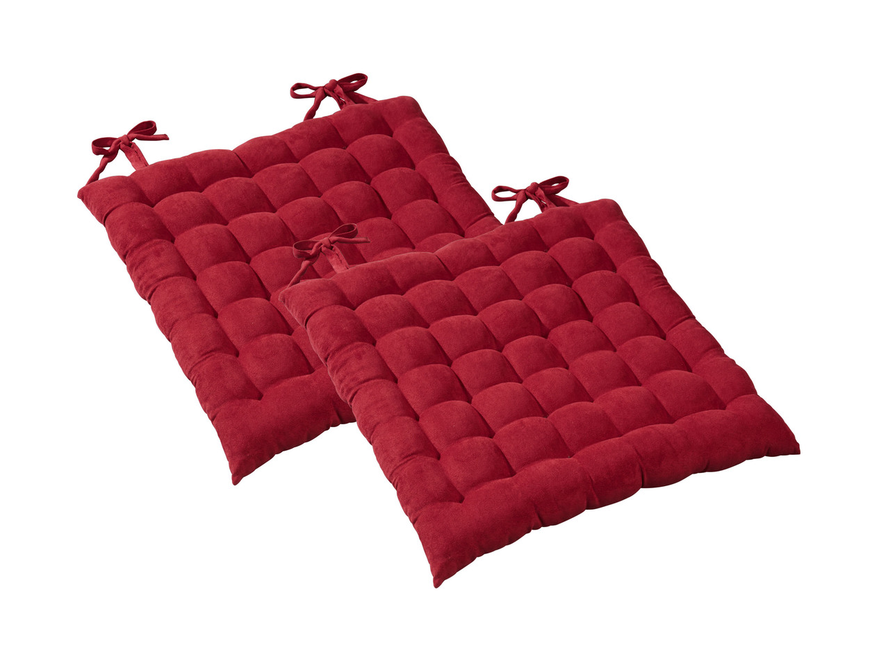 Chair Cushion 40x40cm