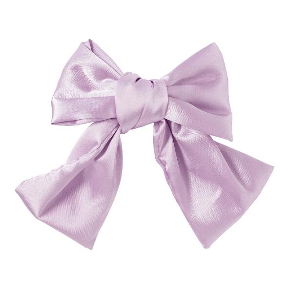 LACURA(R) 				Sommerlicher Haarschmuck