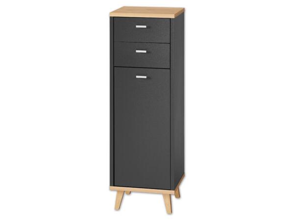 Seitenschrank