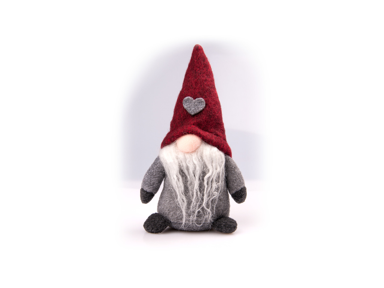 Tomte1