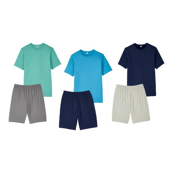 UP2Fashion(R) 				Pyjama