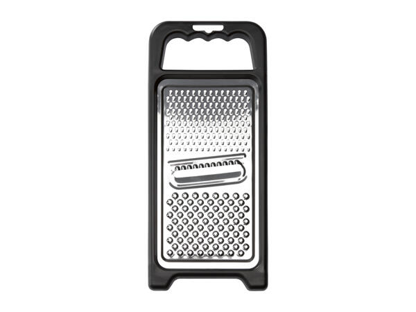 Ernesto Kitchen Grater/Grater Set