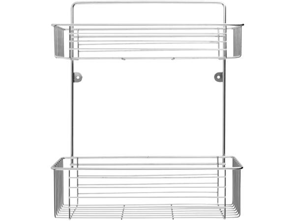 Shower Rack