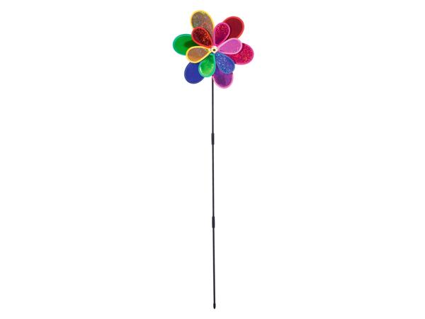 Wind Spinner