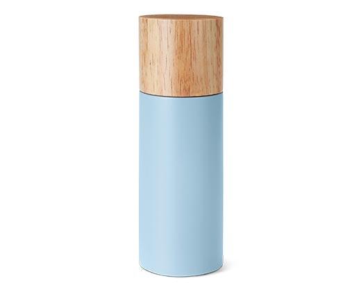 Crofton Spice Grinder