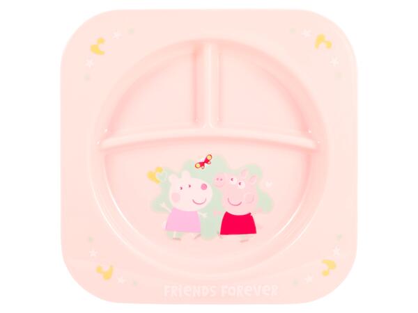 Tableware