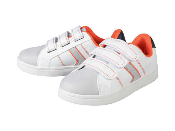 Boys' Trainers